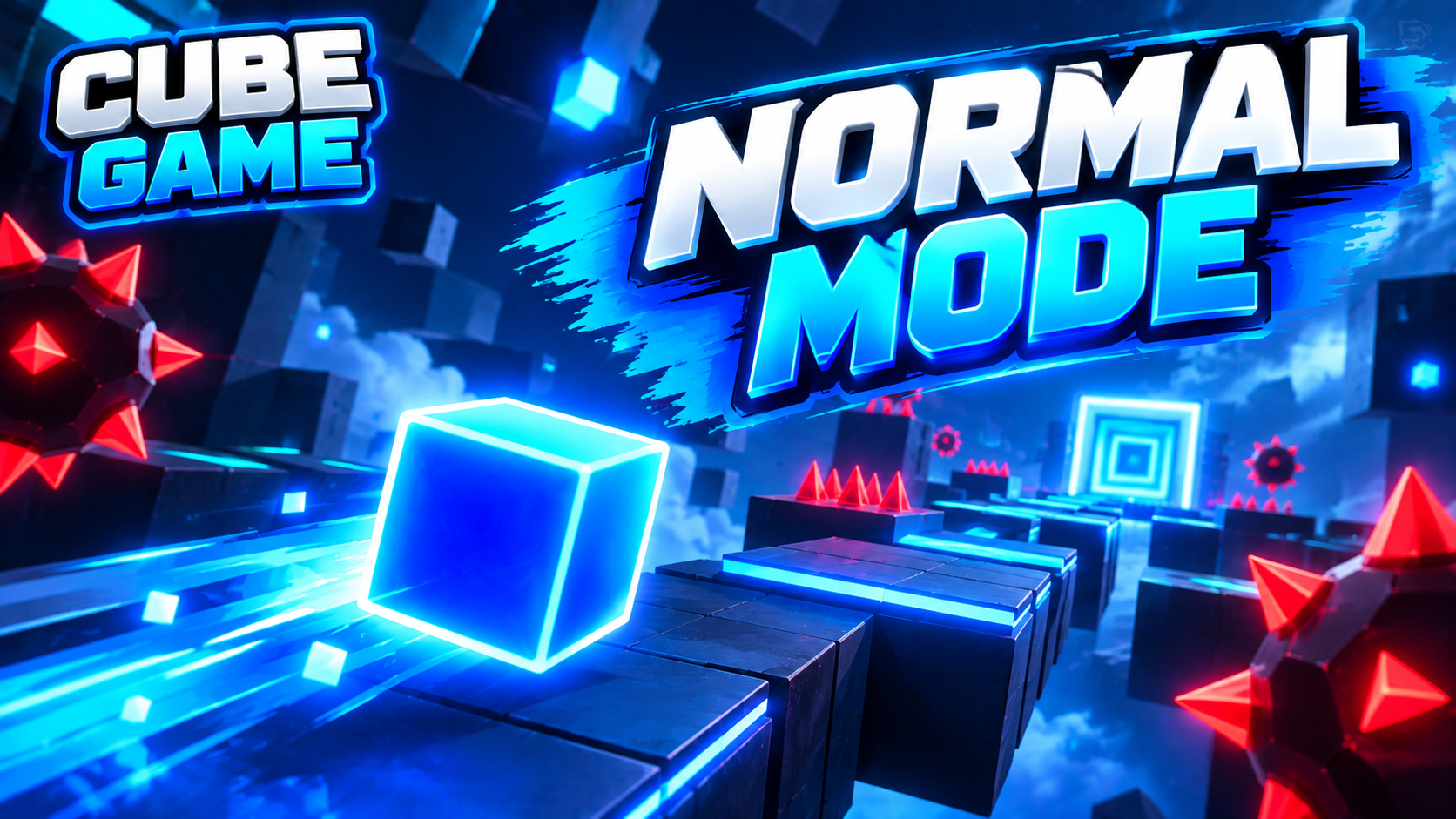 Normal Mode thumbnail