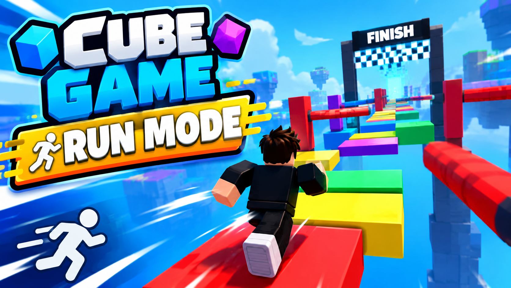 Run Mode thumbnail